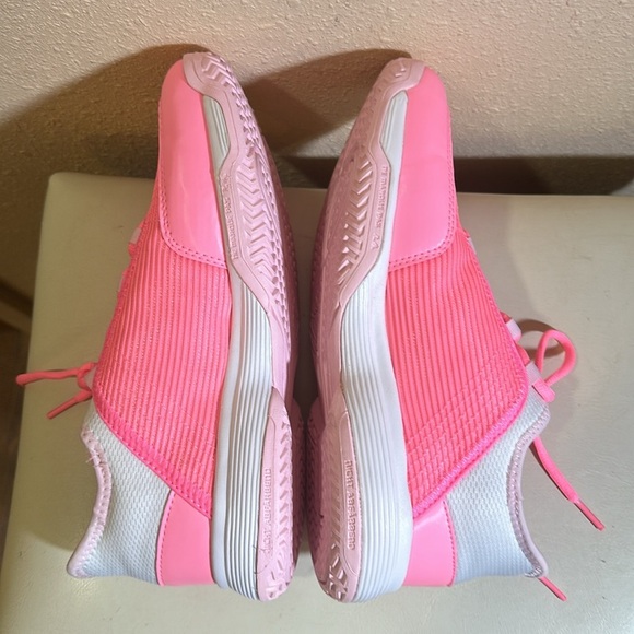 Adidas size 6 1/2 - Picture 3 of 7